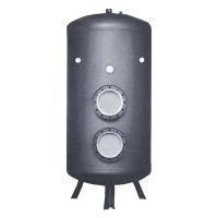 Электрический накопительный водонагреватель Stiebel Eltron SB 1002 AC (071282)