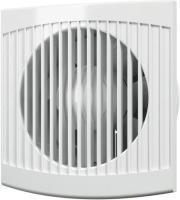 Вытяжка для ванной диаметр 125 мм ERA COMFORT 5