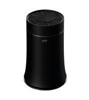 Очиститель воздуха со сменными фильтрами Aic AC913B