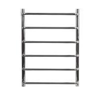 Водяной полотенцесушитель Тера МОСТ ПСБ-09-04 400х800