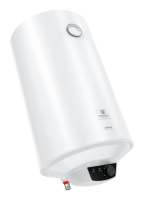 Электрический водонагреватель Royal Clima RWH-GA50-RE