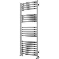 Водяной полотенцесушитель Terminus Палермо П20 500*1401