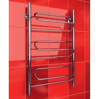 Водяной полотенцесушитель Двин W-ECO (3/4-1/2) 60/40