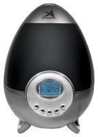 Ультразвуковой увлажнитель воздуха Атмос 2710