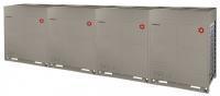 Наружный блок VRF системы Kentatsu KTRZ2000HZAN3-B(TB)