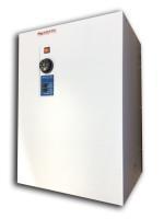 Электрический котел SAVITR Max 48 Plus (380В, 48кВт)