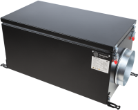 Приточная вентиляционная установка Horynize CF-700