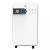 Бытовой осушитель воздуха Royal Clima RD-PC16-E