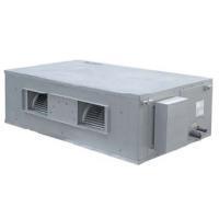 Канальный  внутренний блок VRF системы Gree GMV-ND160PHS/A-T