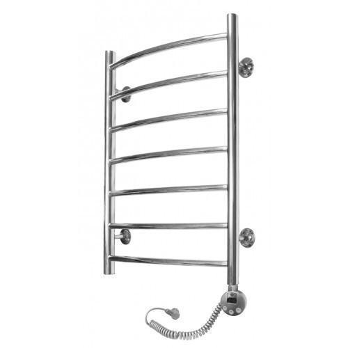 Электрический полотенцесушитель Domoterm Калипсо П7 500*700 ER