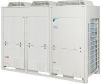 Наружный блок VRV системы Daikin RXYQ28P9