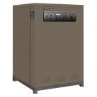 Газовый котёл Kentatsu FURST KOBOLD-07