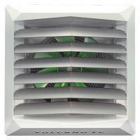 Дестратификатор Volcano VR-D MINI EC