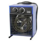 Тепловая пушка Daire ТВ5/7