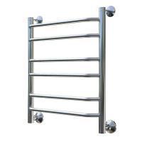 Водяной полотенцесушитель Тругор Браво НП 3 60х30 (ЛЦ4)