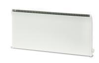 Конвектор электрический ADAX Norel 350мм/500Вт/IP20