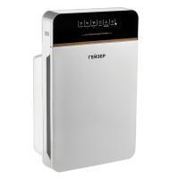 Очиститель воздуха без сменных фильтров Гейзер модель 1 (36741)