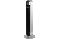 Колонный вентилятор Royal Clima RBF-901E-SV