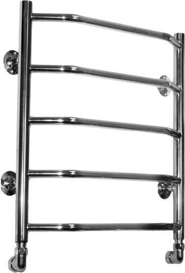 Водяной полотенцесушитель Domoterm Лаура П5 500*700