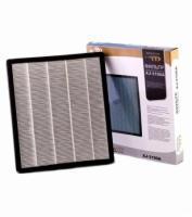 Фильтр Aic XJ-3100 (фильтр)