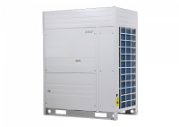 Наружный блок VRF системы MDV C-500WV2GN1