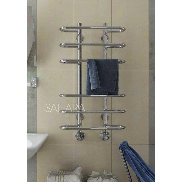 Водяной полотенцесушитель Terminus Сахара П12 100*765