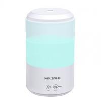 Ультразвуковой увлажнитель воздуха Neoclima NHL-300