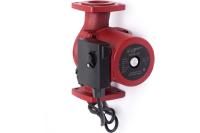 Насос для отопления WertRus WTS40/130F (40/10)