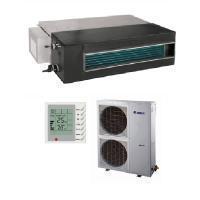 Канальный кондиционер Gree GFH60K3FI/GUHD60NK3FO