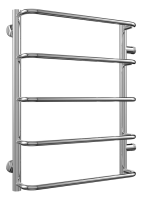 Водяной полотенцесушитель Terminus Стандарт П5 500*696 (500)