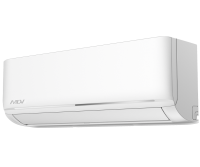 Настенный внутренний блок мульти-сплит системы Mdv MDSAG-07HRFN8