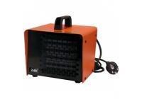 Тепловая пушка Тепломаш КЭВ-2С51E