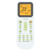 Беспроводной пульт управления Aux XK-K