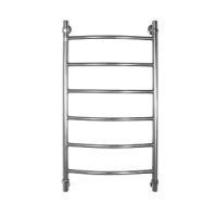 Водяной полотенцесушитель Energy Classic 800x400