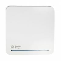 Вытяжка для ванной диаметр 100 мм Soler & Palau ECOAIR DESIGN 100S