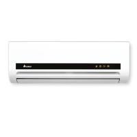 Внутренний блок настенного типа для мульти-сплит систем Shivaki CSG-12HVR1