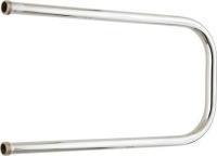 Водяной полотенцесушитель СТИЛЬЕ ПС П-обр. 320х650 резьба-сгон 1