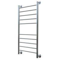 Водяной полотенцесушитель Тругор Аспект НП 2 100х50 (ЛЦ6)