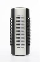 Ионизатор воздуха 220 В Aic XJ-210