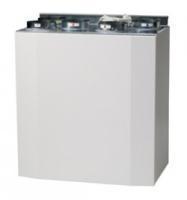 Приточно-вытяжная установка Systemair VR-300 TK/B