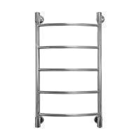 Электрический полотенцесушитель Energy H2 850х500