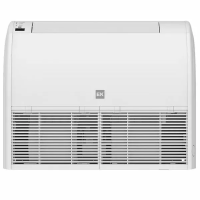 Напольно-потолочный внутренний блок мульти-сплит системы Euroklimat EKUGF-25HIS