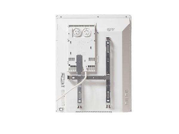 Конвектор электрический Noirot CNX  2000W