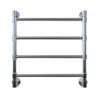 Водяной полотенцесушитель Тругор Винтаж НП 60х50 (ЛЦ33)