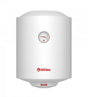 Водонагреватель на дачу накопительный Thermex TitaniumHeat 30 V Slim