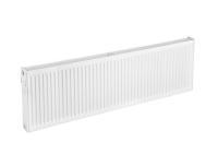Стальной панельный радиатор Тип 22 AXIS 22 500х1600 Classic