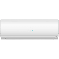 Настенный внутренний блок мульти-сплит системы Haier AS25S2SF2FA-W