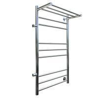 Водяной полотенцесушитель Тругор Аспект ПМ 3 П 50х100х40 (ЛЦ6) лев