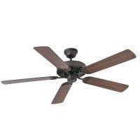 Вентилятор без подсветки Faro ALOHA (33710)