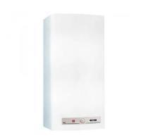 Электрический накопительный водонагреватель Austria Email EKH-S-100 U